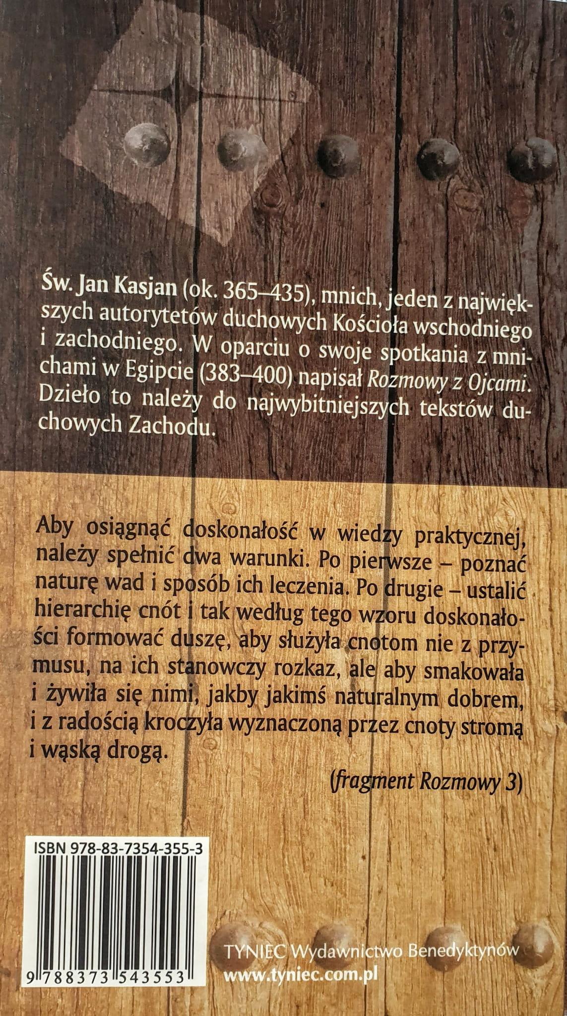 1614_O wiedzy duchowej2.jpeg