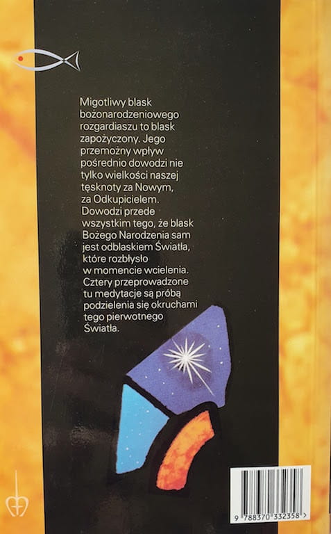 3596_Boże Narodzenie_2.jpeg