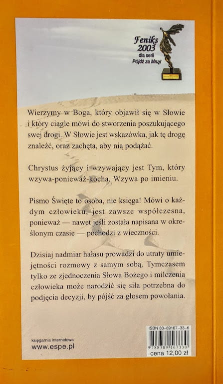 3616_Światło na_2.jpeg