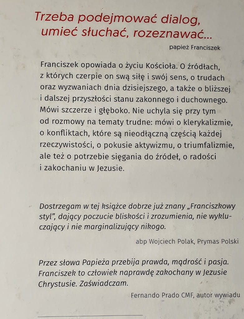 3632_Siła powołania_2.jpeg
