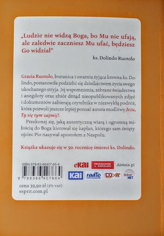 3216_Święty w mojej_2.jpeg