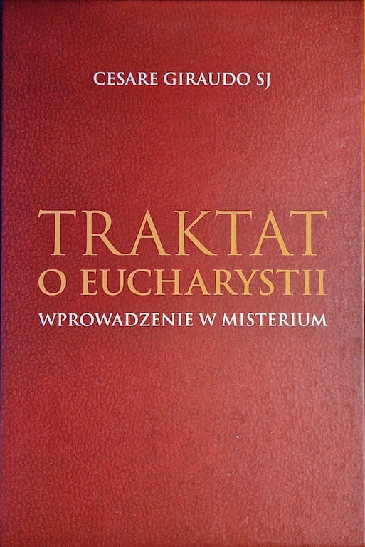 3106_Traktat o Eucharystii_1.jpeg