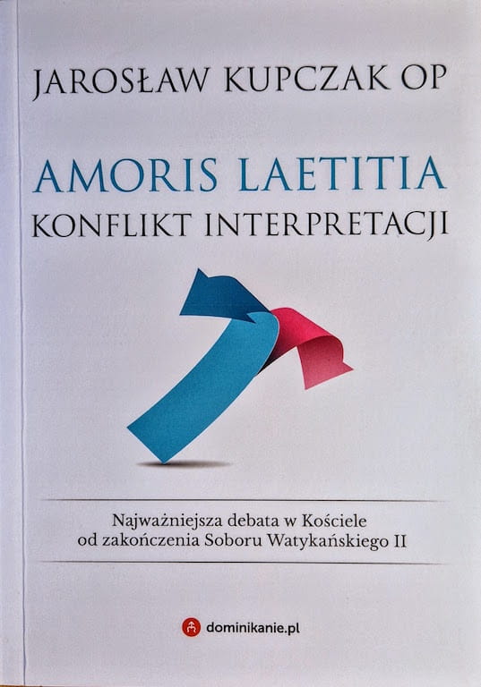 3189_Amoris_1.jpeg