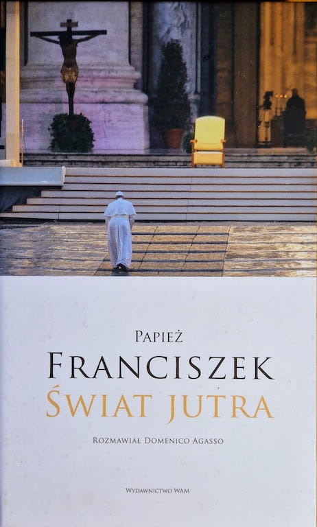 3376_Świat jutra_1.jpeg