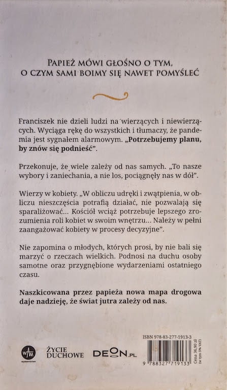 3376_Świat jutra_2.jpeg
