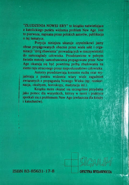 1720_Złudzenia nowej ery_2.jpeg