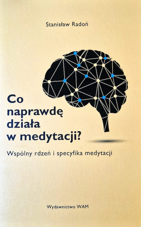 3130_Co naprawdę działa w medytacji_1.jpeg