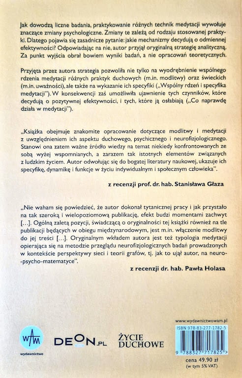 3130_Co naprawdę działa w medytacji_2.jpeg