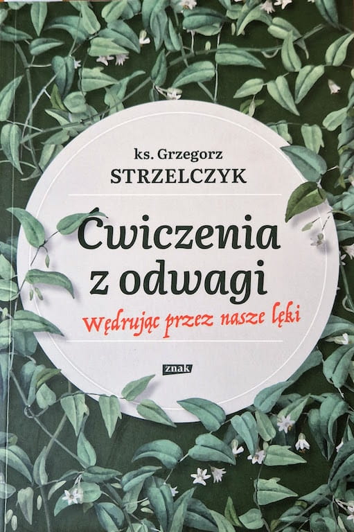 3646_Ćwiczenia z odwagi_1.jpeg