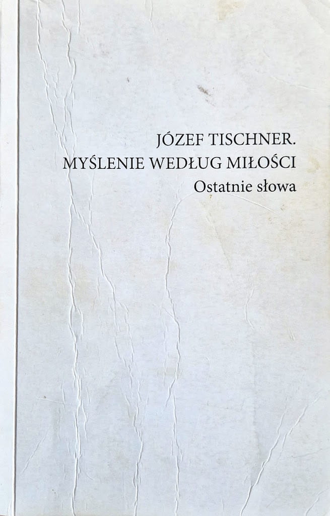 1492_Józef Tischner_1.jpeg