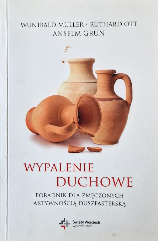 3986_Wypalenie duchowe.jpeg