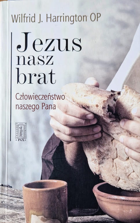 1335_Jezus nasz brat_1.jpeg