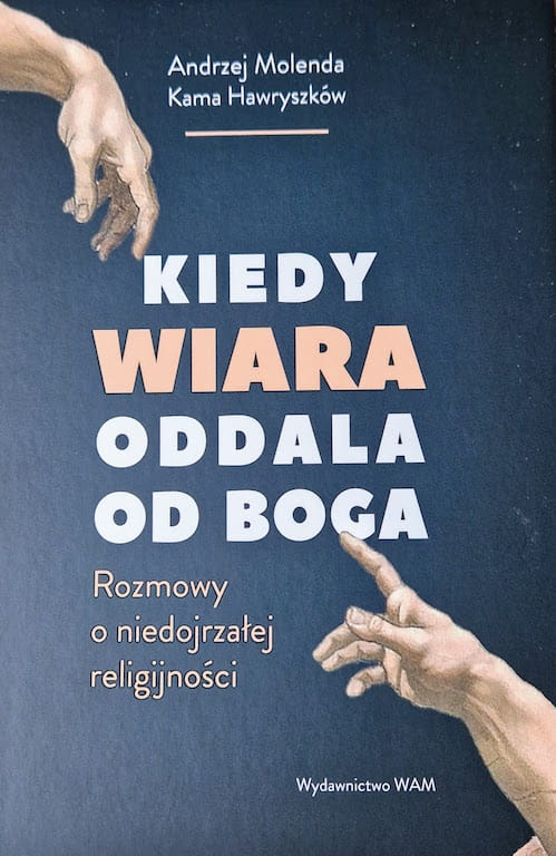 4243_Kiedy wiara_1.jpeg