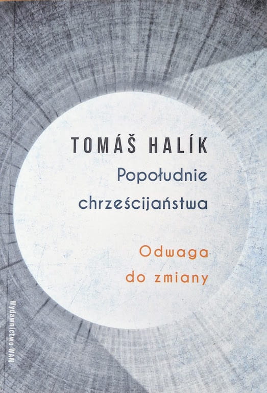4251_Popołudnie chrześcijaństwa_1.jpeg