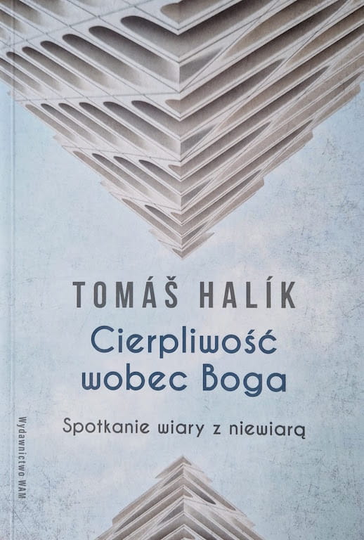 4249_Cierpliwość wobec Boga_1.jpeg