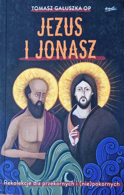 4246_Jezus i Jonasz_1.jpeg
