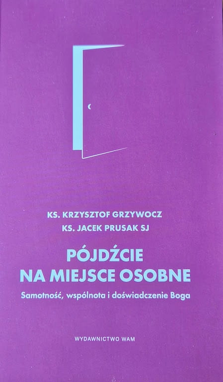 4247_Pójdźcie na miejsce osobne_1.jpeg