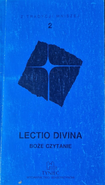 3865_Lectio Divina.jpeg