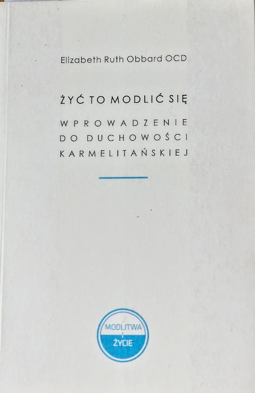 3257_Żyć to modlić się_1.jpeg