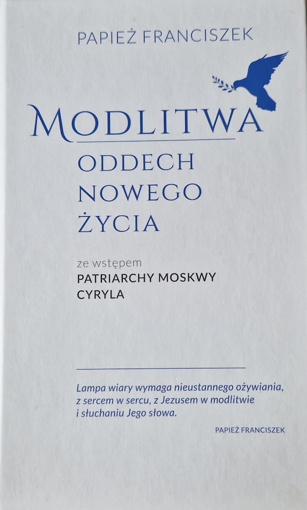 3265_Modlitwa. Oddech nowego życia..jpeg