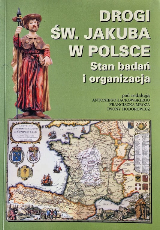 4202_Drogi św. Jakuba.jpeg
