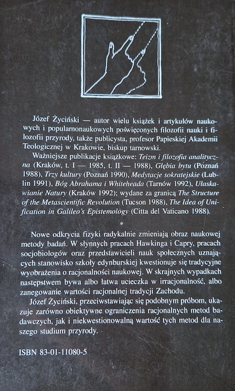 4015_Granice racjonalności_2.jpeg