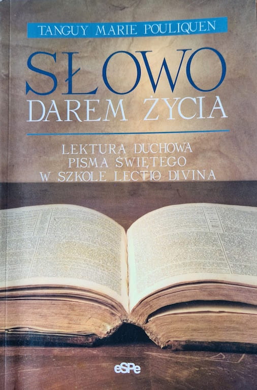3853_Słowo darem życia_1.jpeg