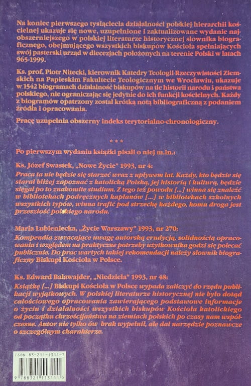 4081_Biskupi Kościoła_2.jpeg
