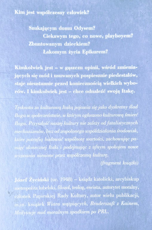 4017_Odyseusz_2.jpeg