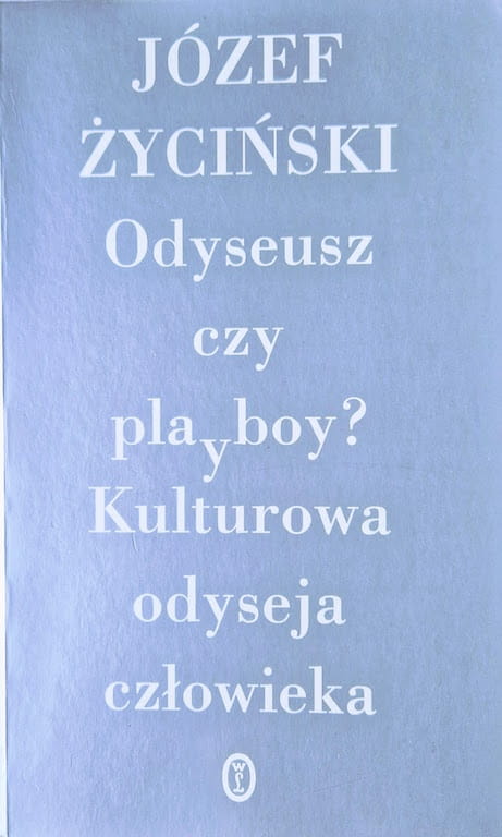 4017_Odysseusz_1.jpeg