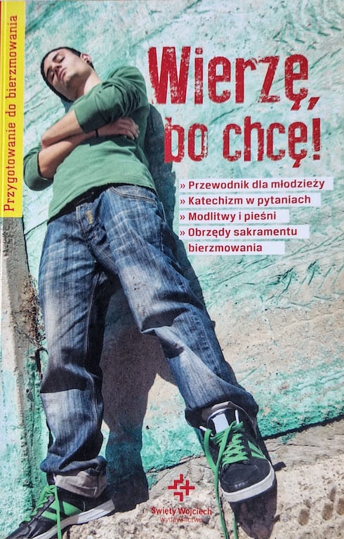 4111_Wierzę, bo chcę_1.jpeg