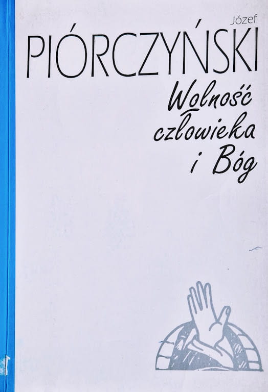 4110_Wolność człowieka_1.jpeg