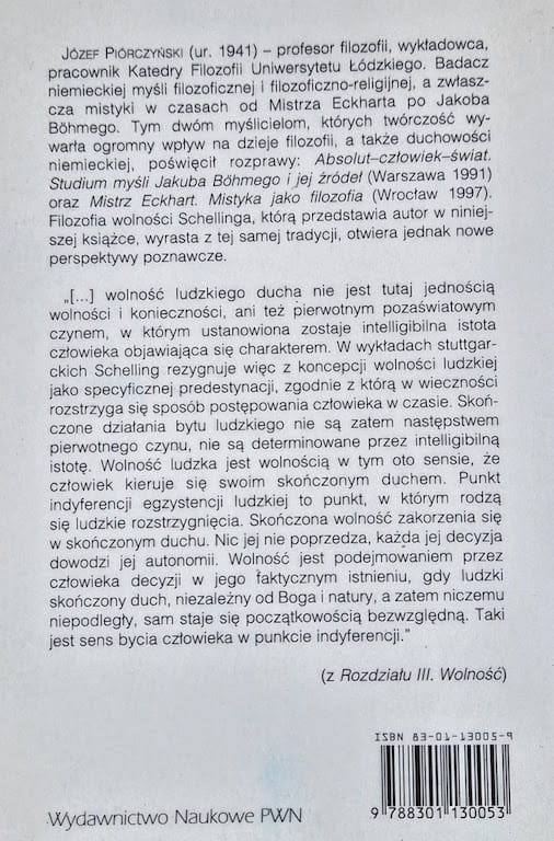 4110_Wolność człowieka_2.jpeg