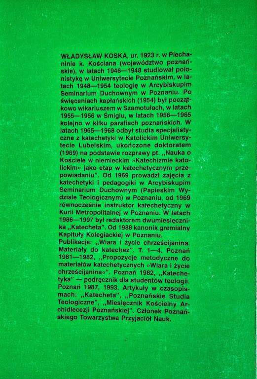 4102_Do dojrzałości_2.jpeg