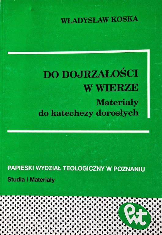 4102_Do dojrzałości.jpeg