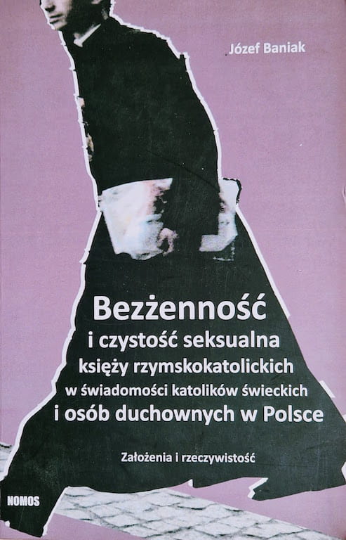 4097_Bezżenność.jpeg