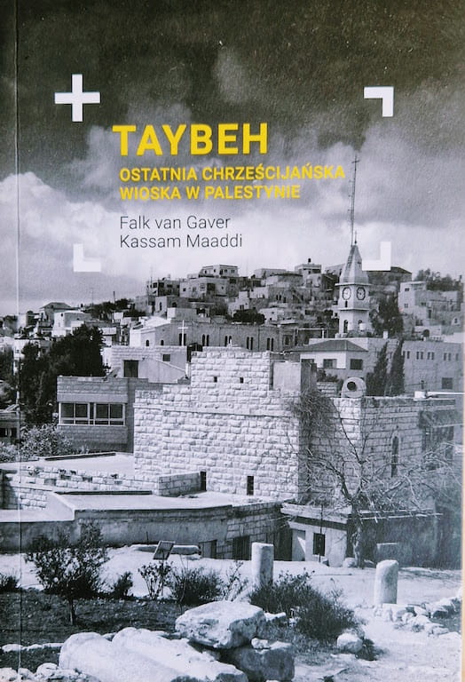 3941_Taybeh_1.jpeg