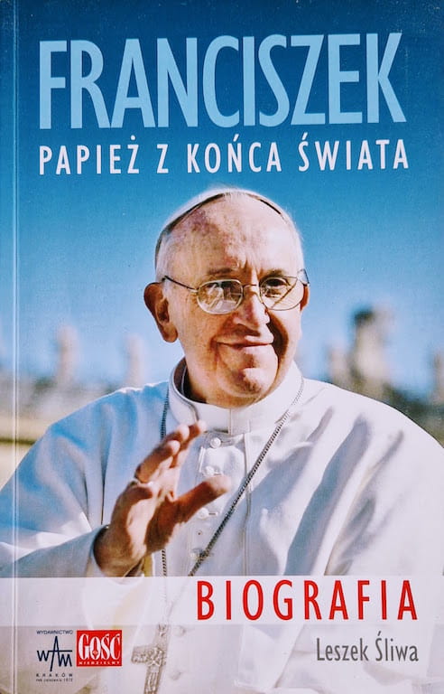 3926_Franciszek. Papież z końca świata_1.jpeg