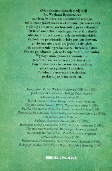 3888_Na drodze pojednania_2.jpeg