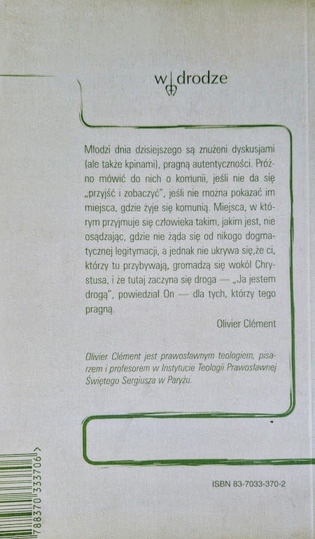 3733_Taize_2.jpeg