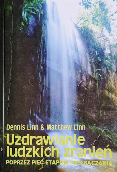 3721_Uzdrawianie ludzkich_1.jpeg