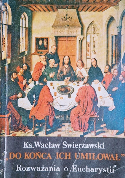 3720_Do końca ich umiłował.jpeg