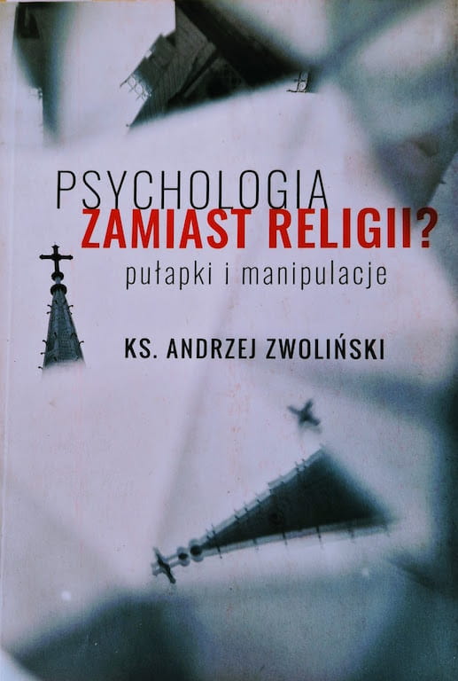 3221_Psychologia zamiast religii.jpeg