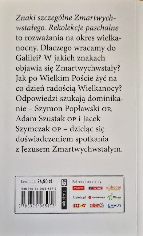 4294_Znaki szczególne Zmartwychwstałego_2.jpeg