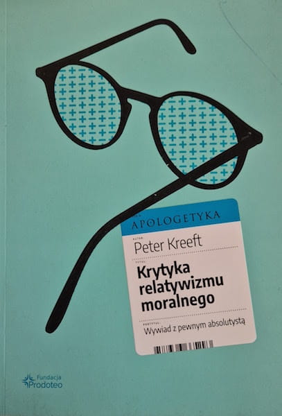 4295_Krytyka relatywizmu moralnego_1.jpeg