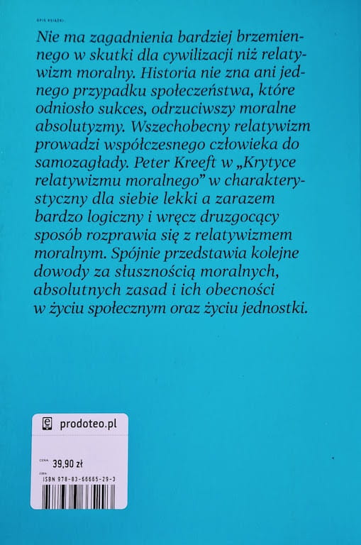 4295_Krytyka relatywizmu moralnego_2.jpeg