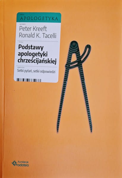 4297_Podstawy apologetyki chrześcijańskiej_1.jpeg