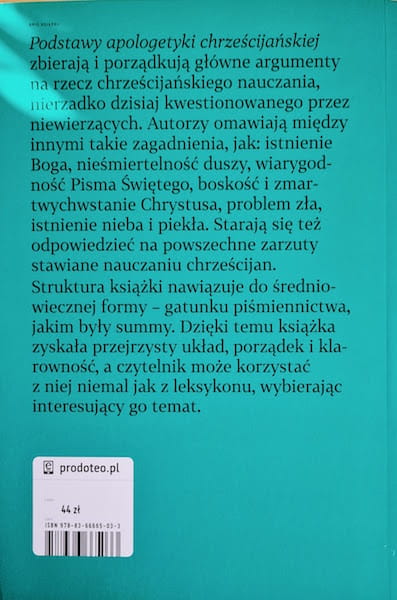 4297_Podstawy apologetyki chrześcijańskiej_2.jpeg