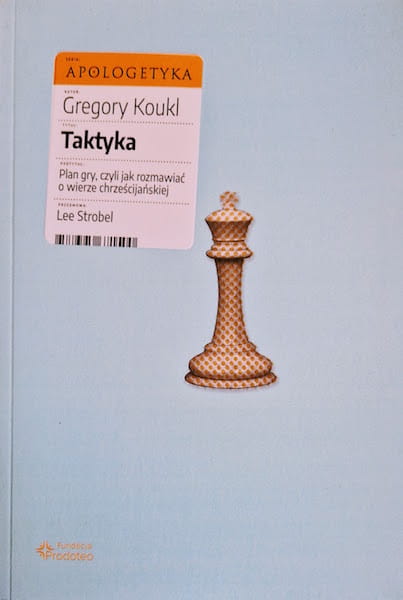 4298_Taktyka_1.jpeg