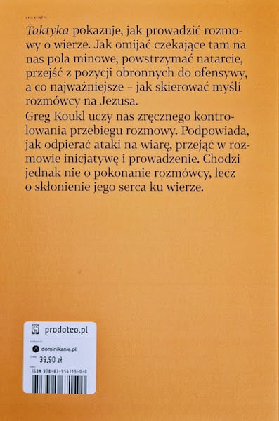 4298_Taktyka_2.jpeg